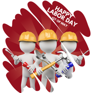 Handige tips om lekkages op te sporen